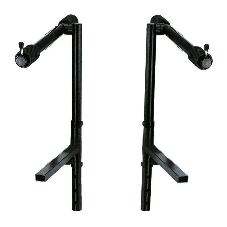 Konig&Meyer 18952-000-55 Стойки, рэки